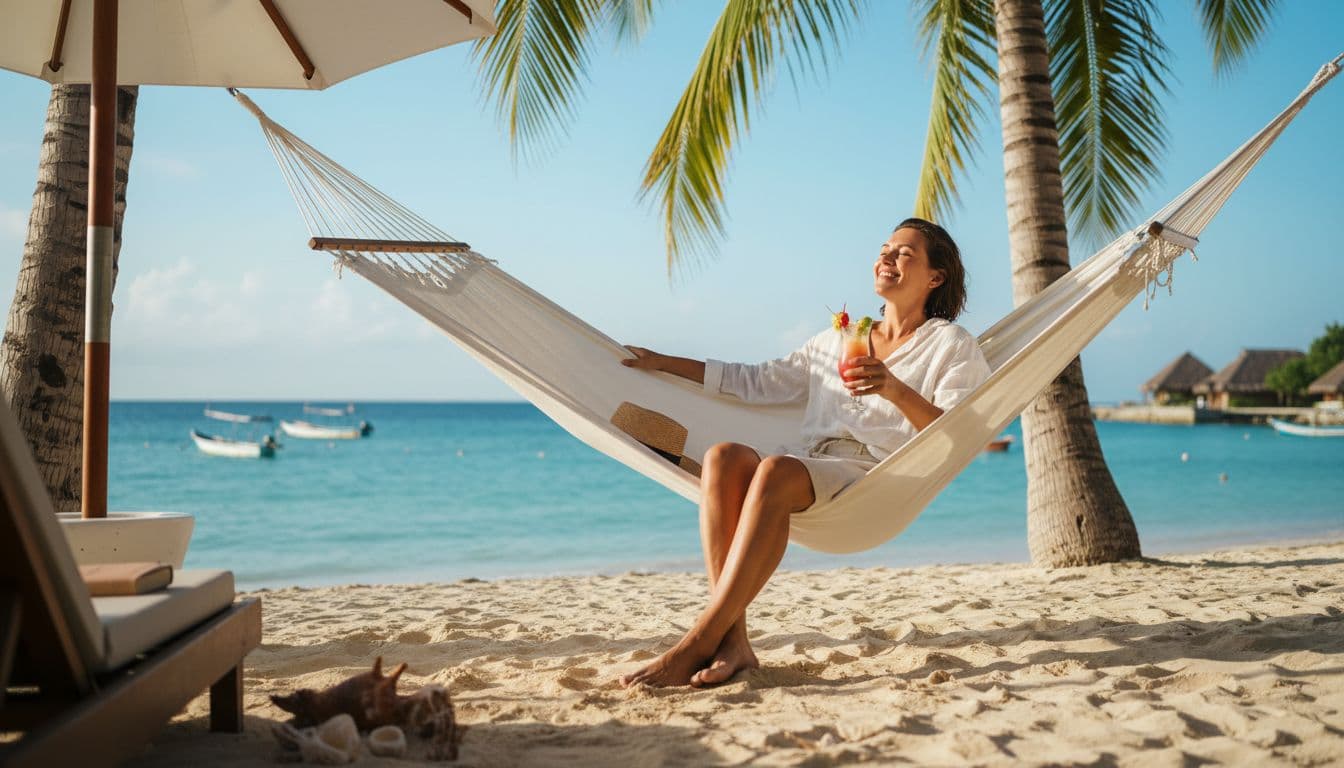 Congés payés et repos