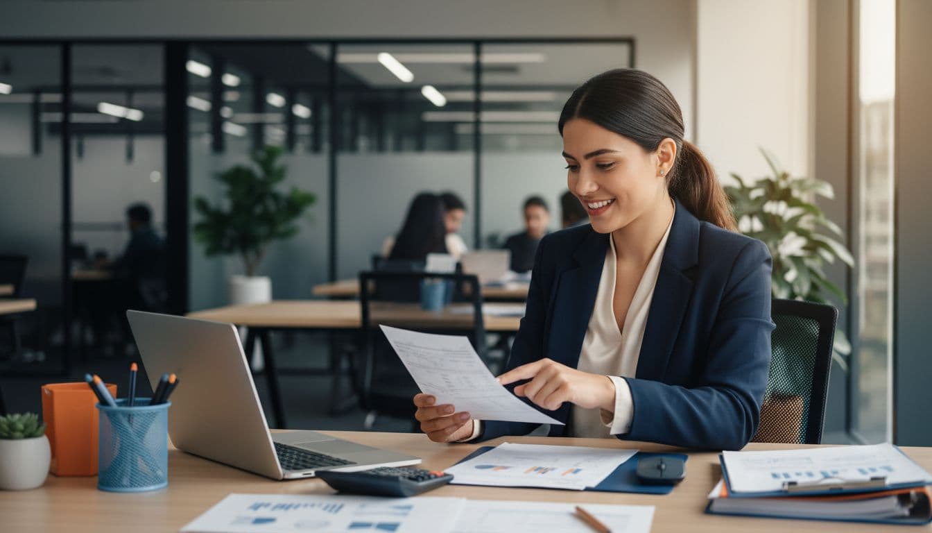 Salaire net vs brut : Comprendre votre fiche de paie